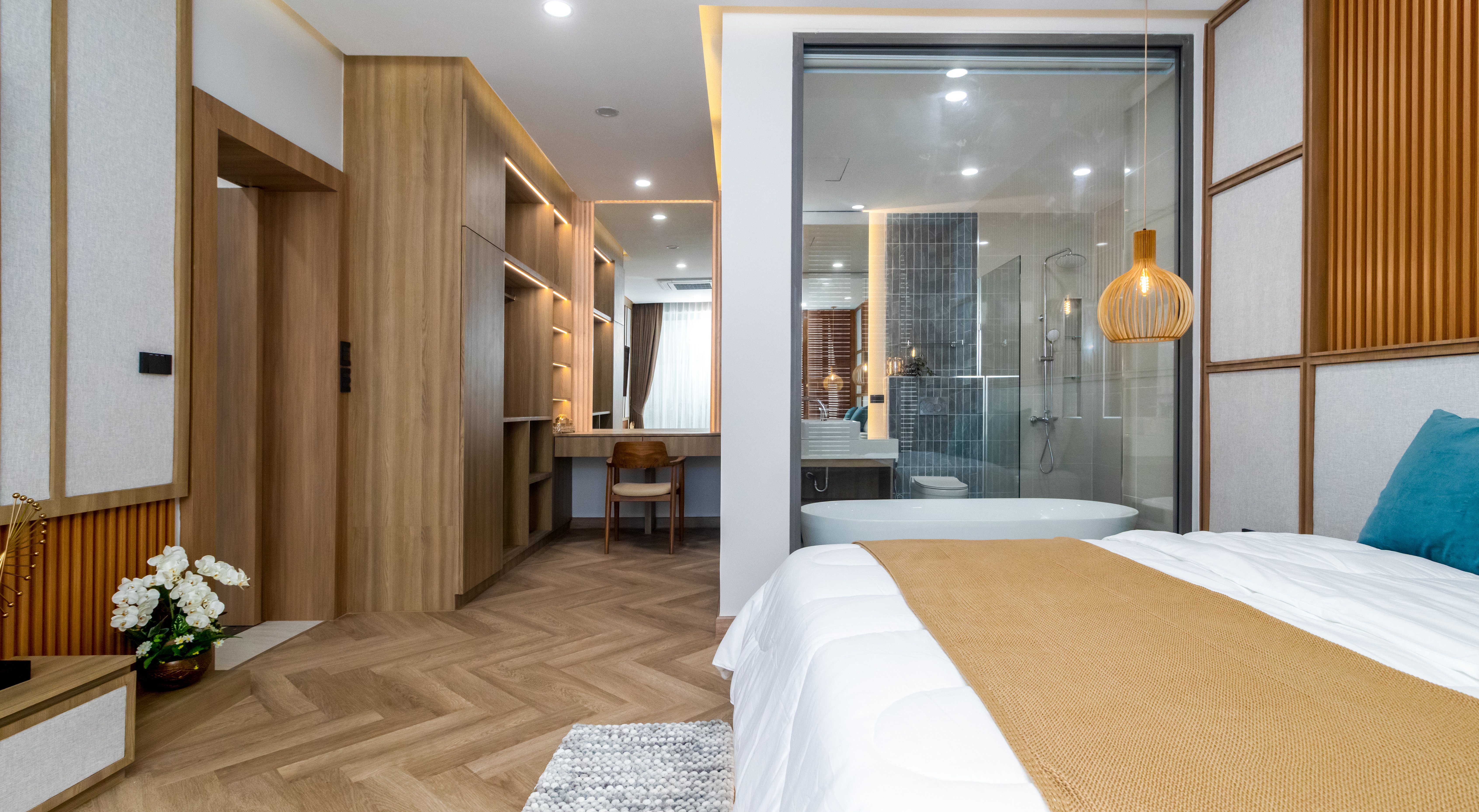 Sierra Vista Phuket Villa 97